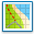 Wyoming elk hunting units map